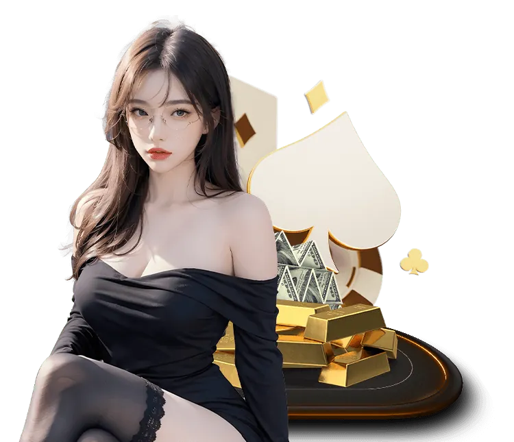 Bảo mật tài khoản 77ball casino