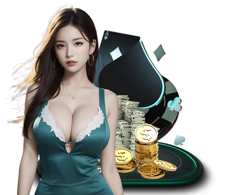 Ưu đãi độc quyền cho sòng bạc trực tiếp 77ball casino