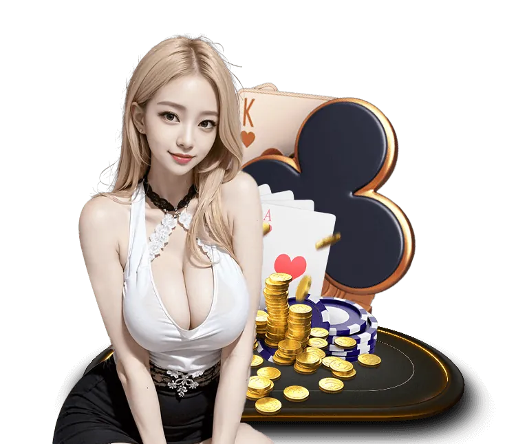 Hình ảnh đại diện dịch vụ chăm sóc khách hàng của 77ball casino