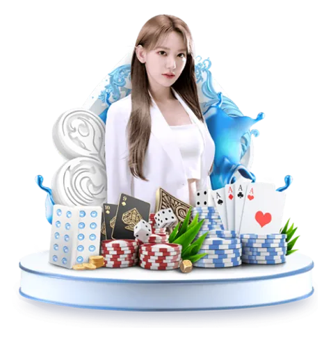 Tham gia cộng đồng 77ball Casino