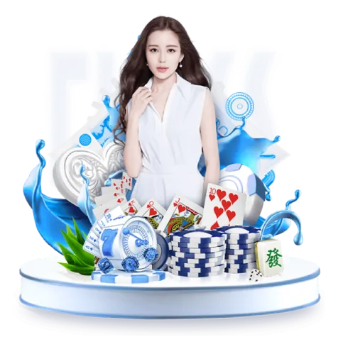 Hình ảnh slot 3D