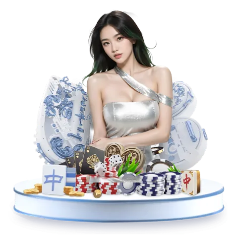 Hình ảnh jackpot lũy tiến
