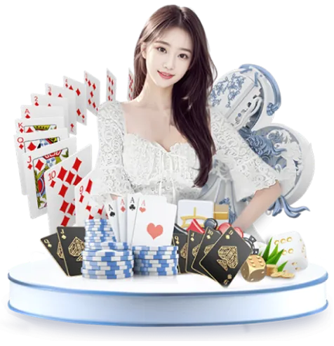 Hình ảnh video slot hiện đại